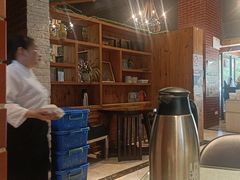 -全聚贤餐厅·湖北家常菜(沙湖店)