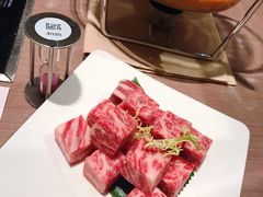 -协成海鲜火锅(情侣路店)