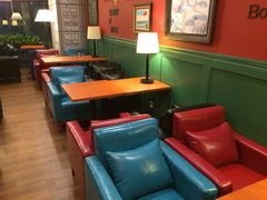 -西西弗书店(城西银泰城店)