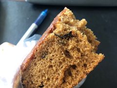 -七里庄(地铁站)