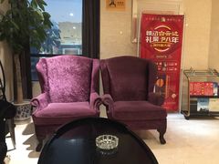 -楚灶王(徐东店)