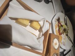 -王品牛排(福州泰禾店)
