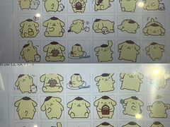 -优衣库(深圳万象天地旗舰店)