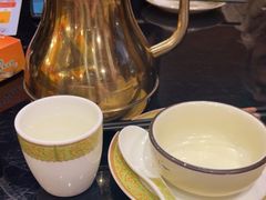 -木卡买提新疆餐厅·清真(新里海顿公馆店)