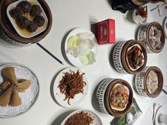 -好食上(喜盈门.范城店)