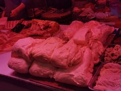 -无锡天鹏食品城