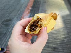 -易老大蛋烘糕(奎星楼总店)