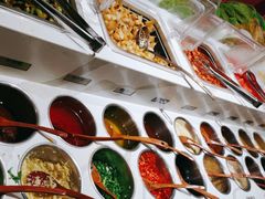 -九鼎轩脆毛肚火锅(三钢里店)