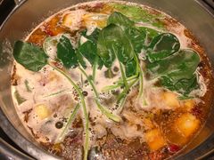 -七欣天(上海淮海路新尚广场店)