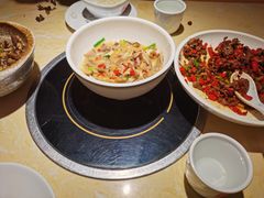 -大碗先生(万家丽店)