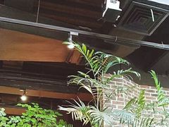 -斯比特花园意大利餐厅(缤谷广场店)
