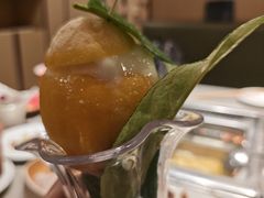 -海底捞火锅(丰尚国际广场店)
