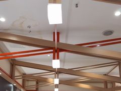 -味千拉面(泰州万达广场店)
