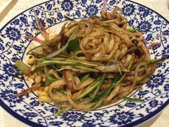 -四季小馆·地道北京小吃(广百店)