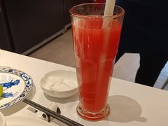 -眉州东坡(团结湖店)