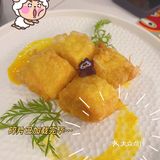 概念川菜