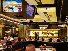 -嘎嘎鸭脑壳(蜀汉路店)