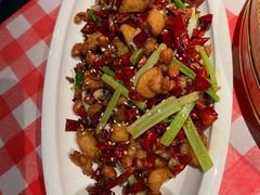 -胡桃里音乐酒馆(下沙店)