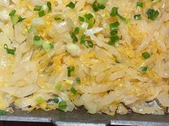 -管氏翅吧(地安门创始店)