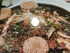 -天和晟新京菜.水煮鱼.湘土菜(国展店)