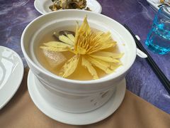 -珍宝海鲜JUMBO Seafood(ifc店)