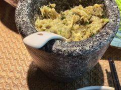 -三俞竹苑(红旗街万达店)