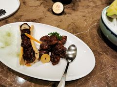 -三利音·浦之舟(滨江大道店)