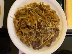 -翠华餐厅(正佳广场店)