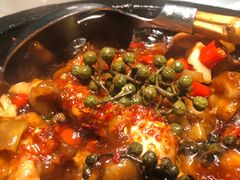 -佬麻雀·新湘菜(珠海金发购物中心店)