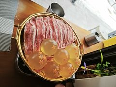 -和牛食堂•BISTRO(广州首店)
