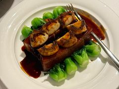 -人间采蜜(海信广场店)