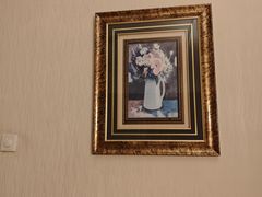 -延吉白山大厦酒店