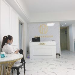 -韩美绣·骨相纹眉·洗眉美瞳线