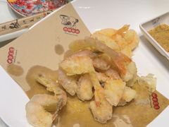 -涿掌柜·涿州宴