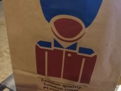 -COSTA COFFEE(水游城店)