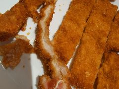 -君东记本帮面馆(天钥桥路店)