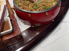 -凤阁楼果木烧鹅(鹤山陈山店)