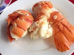 -幸福姐海鲜大排档