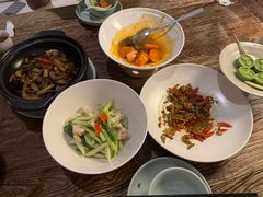 -瓦库茶馆17号(海汇港店)