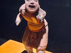 -温州博物馆