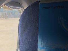 -上海浦东国际机场-T2航站楼