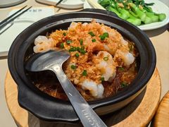 -蔡澜点心·粤菜(领展购物广场店)