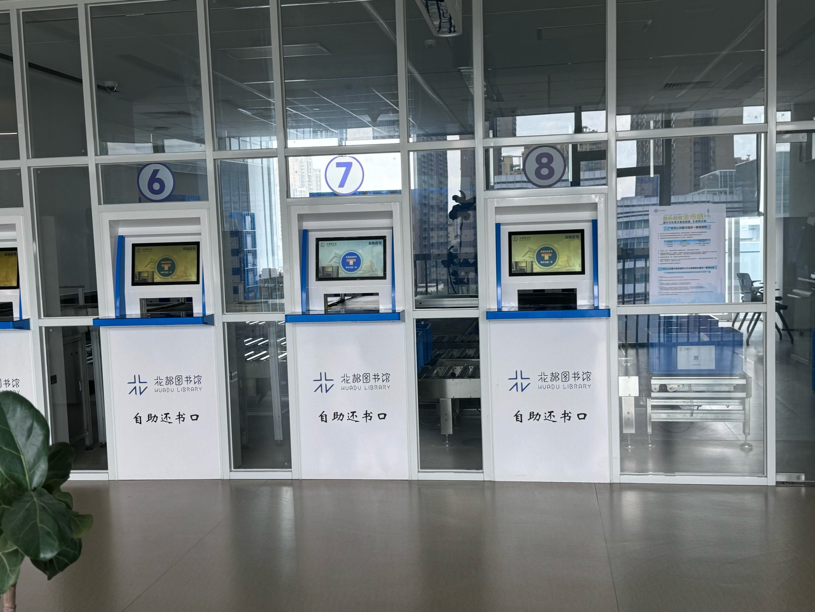 https://qcloud.dpfile.com/pc/OG7UeR1mxJyMoY8yAlxHumm0QBBBu-y1Vw9Ev0rBLXIHXs3LFiqtPhfmodSi6nFaY0q73sB2DyQcgmKUxZFQtw.jpg
