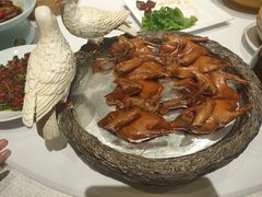 -好食上(喜盈门.范城店)