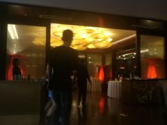 门面-中关村皇冠假日酒店·红轩中餐厅