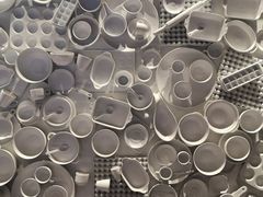 -博林天瑞喜来登酒店·西丽尚膳