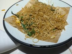 -粤点越有·茶点·粤菜(樵岭国际店)