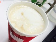 iphone_upload_pic-85度C(广州石牌桥店)