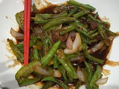 -和记小菜(东方店)
