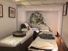 -麦子MaiMassage(打浦桥店)